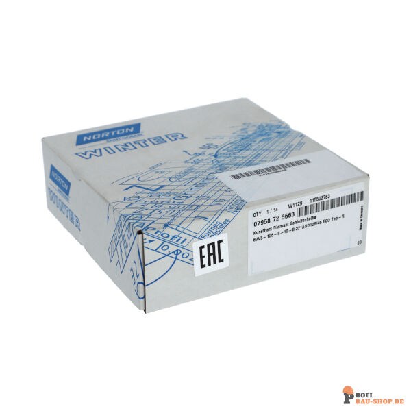 nortonschleifmittel/NORTON_schleifmittel_7958725663 B 06.png_211876